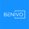 Benivo Limited United Kingdom Jobs Expertini